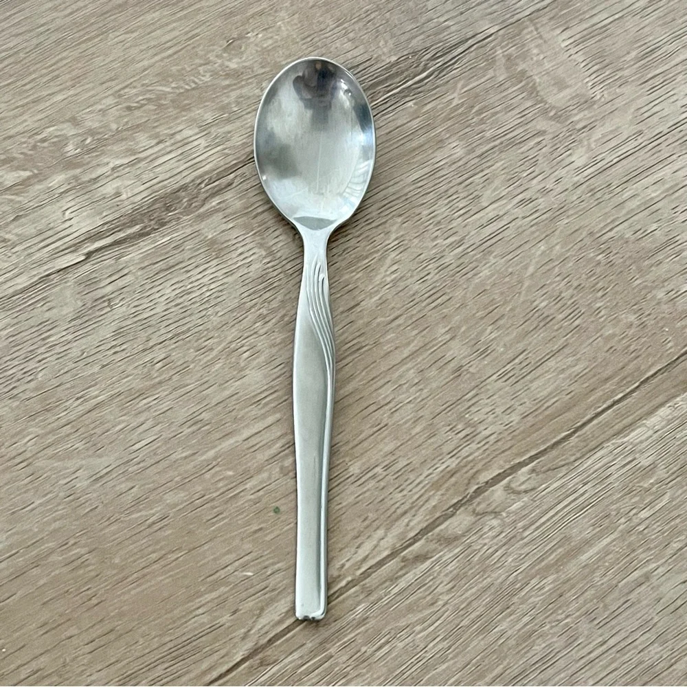 Henckels 18/18 Germany teaspoon‎ replacement